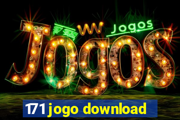 171 jogo download